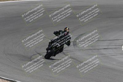 media/Apr-20-2025-AHRMA (Sun) [[393a79c373]]/Race/Group 7/Turn 4b/